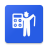icon RetirementCalculator(Pensioencalculator) 1.1.5