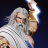 icon Grepolis(Grepolis - Divine Strategy MMO) 2.307.0