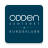 icon Odden(Odden
) 1.0.7