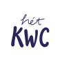 icon het KWC(hét KWC)