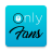 icon only fans wlaktrough(Only Fans Gratis app Creators Guide and Tricks
) 1.0