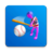 icon Baseball Heroes(Baseball Heroes
) 8.6