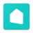 icon Hoome 1.6.23