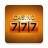 icon Casino(echt geld Casino-slots voor echt geld 777
) 1.0