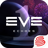 icon EVE Echoes(EVE Echo's
) 1.9.89