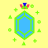 icon find8y.Android(Brain Game - Find8Y
) 1.0.1