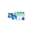 icon COPA 24(COPA SAESP 2025) 2.12.4