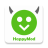 icon Happymod(HappyMod: Happy Apps Gids voor HappyMod
) 1.2