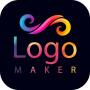 icon Logo Maker(Logo Maker Business)
