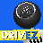 icon DrivezHow To Drive a Manual Car(leren rijden Handmatige auto) 1.0.10