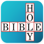 icon Bible Crossword(Bijbel kruiswoordraadsel)