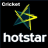 icon Hotstar LIVE Guide(Live Cricket Streaming Hotstar VIP TV Tips THOP TV - THOP) 44