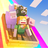 icon Craft Loki Forrest Monster(Craft Loki Forrest Monster Welcome to) 365795
