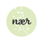 icon com.emberlink.naer(Nær
)
