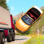 icon Tricks For Beamng Drive(Tricks For Beamng Drive
)