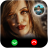 icon Advice For Video Call(Tips voor meisjes Videogesprek: meisjes Live videogesprek
) 1.2