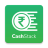 icon A CashStack(CashStack - Krijg direct een persoonlijke lening
) 3.0