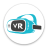 icon VR Player(Vr-speler 3D Videospeler VR v) 1.0