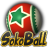 icon SokoBall(SokoBall (Sokoban 3d)) 1.11