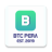 icon BTC PERA(BDT PERA) 6.0