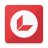 icon Lectera(Lectera - online cursussen) 3.0.2