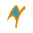 icon Yazta Mx(YaztaMx-Huur huishoudelijke hulp) 2.0.4