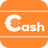 icon Cash Money(Pinjaman Online Cepat-lening Préstamo-Cash Money
) 1.0.1