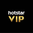 icon hotstar vip tips(Hotstar TV - Hotstar VIP Hotstar Live Cricket-tips
) 10