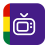 icon Bolivia Play(Bolivia Speel tv) 3.0.0