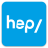 icon HEP Vaud(HEP Vaud
) 9.8.4