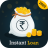 icon com.adharloan.personalloan.instantloan(Instant Loan Online - Persoonlijke lening in slechts 5 minuten
) 1.0