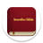 icon Sesotho Bible(Sesotho Bijbel) 1.1.0