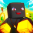 icon Athosgamer(Athos Video's) 24.0
