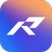 icon Rush(Rush – GPS Snelheidsmeter) 1.0.83