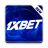 icon xOneGames(1xbet | спорт от | 1хбет
) 84.5.89
