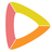 icon com.linli.chinesevideo(LinLi Video: Video's van hoge kwaliteit met geweldige score) 1.7.2