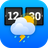 icon Weer(Weerbericht - klimaat) 1.0.4
