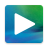 icon Green TV 3.51.0