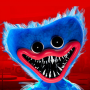 icon Poppy Playtime(Poppy Speeltijd Horror Walkthrough
)