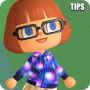 icon Guide for Animal Crossing New Horizons : Game (Guide for Animal Crossing New Horizons: Game
)