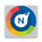 icon Namtang(Navigeren Namtang) 1.2.1