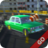 icon Russian CarsSoviet Version(Russian Cars - USSR Version) 1.6.3