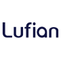 icon Lufian (Lufian
)