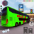 icon Bus Parking Simulator(Bus Parking Games: Bus Driver
) 0.2