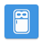 icon Fridge Hero(Koelkastheld: volg restjes) 1.6.2