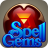 icon Spell Gems(Spell Gems
) 1.0.2