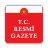 icon tr.gov.tccb.resmigazete(TC
) 2.2.5