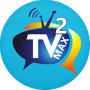 icon Tv Max(Tv Max- Canlı Tv film
)