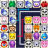 icon Onet Link(Onet Link - Onet Connect
) 1