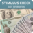 icon Stimulus check(4e stimuluscontrole 2022 update
) 1.0.1